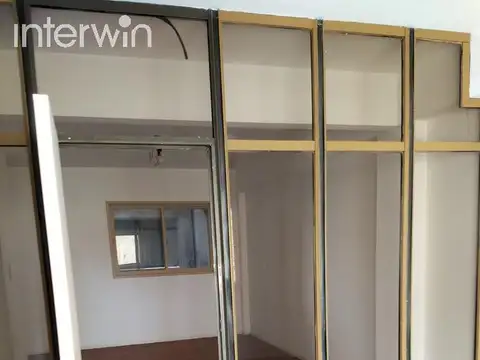 Oficina en Venta en Centro, USD 62.000