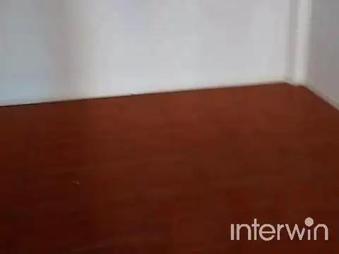 Oficina en Venta 40 años