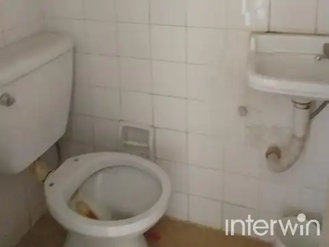 Oficina en Venta al Noreste