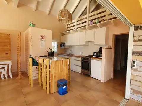Casa en Venta 4 años