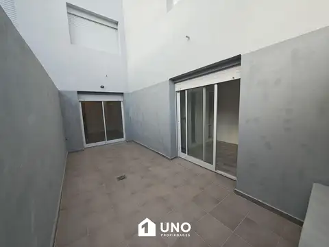 Departamento en Alquiler en Republica De La Sexta, $ 500.000