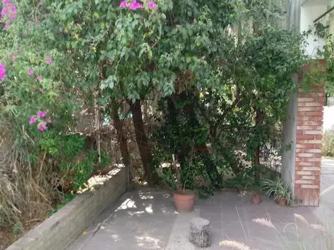 Casa en Venta 40 años