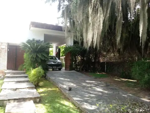 Casa en Fisherton