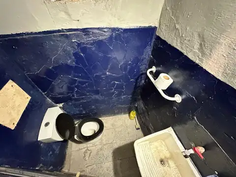 Local en Venta 26 años