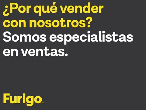 Avenida Belgrano 600