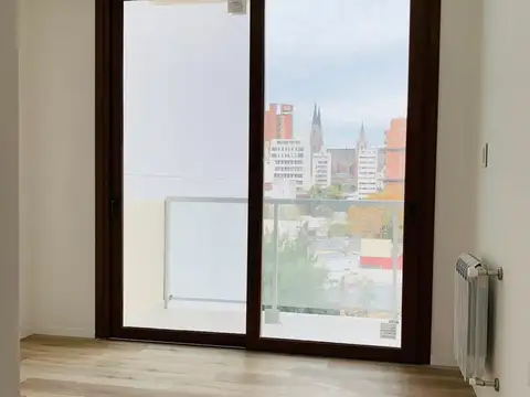 Departamento en Venta en La Plata [Cod: 161-5017]