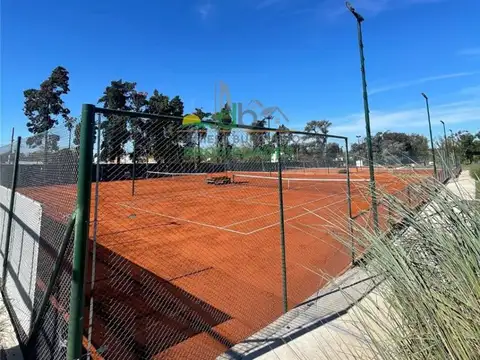 Terreno en Venta de 720,0 m2