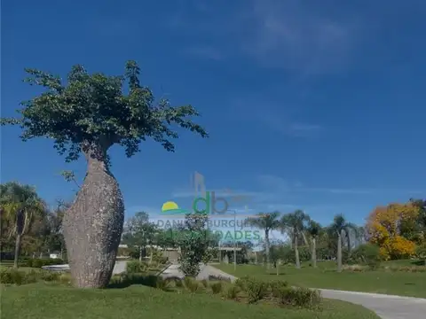 Terreno en Venta en Azzurra Tortugas, USD 130.000