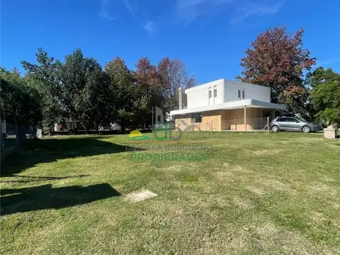 Terreno en Venta de 720,0 m2