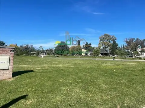 Terreno en Venta en Azzurra Tortugas, USD 130.000