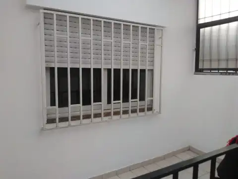 Depto Tipo Casa en Venta en Barrio Don Bosco, USD 80.000