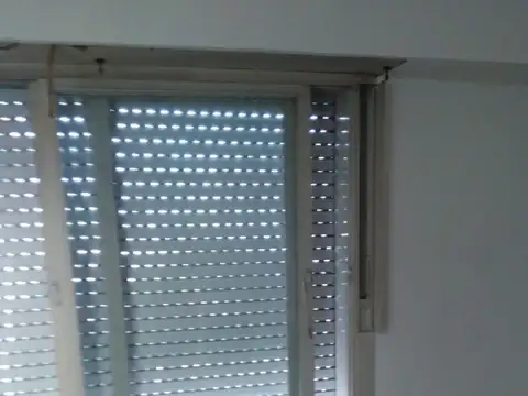 Depto Tipo Casa en Venta 30 años