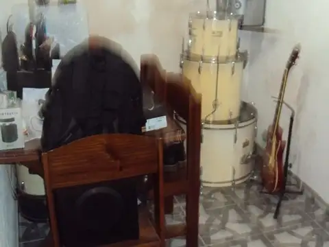 Departamento en Venta en Quilmes Oeste, USD 56.000