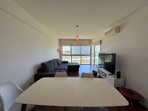 Marinas de Portezuelo- Bigua 100