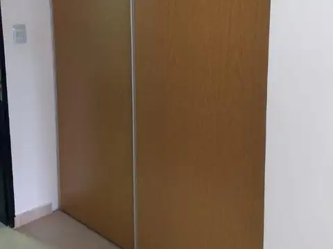 Departamento en Venta 3 años