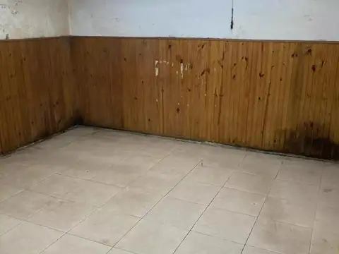 Aristóbulo Del Valle e/ Lara y Olmos