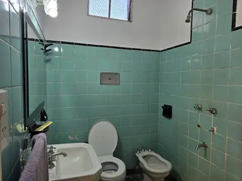 Casa en Venta 55 años