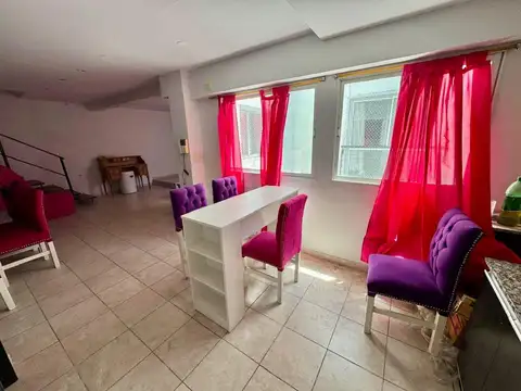 Tres Arroyos  al 700