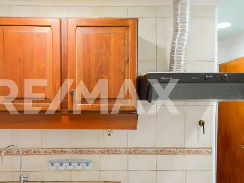 Casa en Venta 26 años