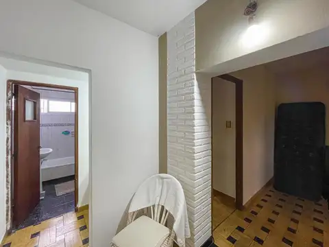 Casa en Venta 6 años