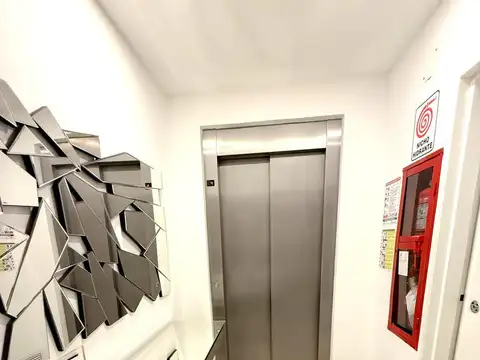 Virrey del Pino 2486 piso 4