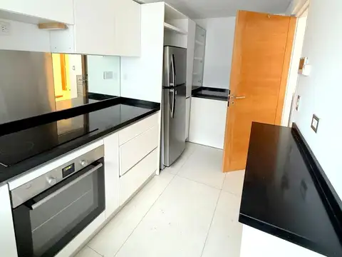 Departamento en Venta 2 años