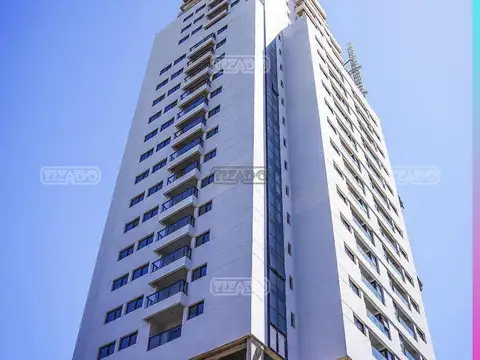 Departamento  en Venta en Abasto, Capital Federal, Buenos Aires