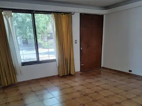 Casa en Venta en Godoy Cruz, USD 310.000