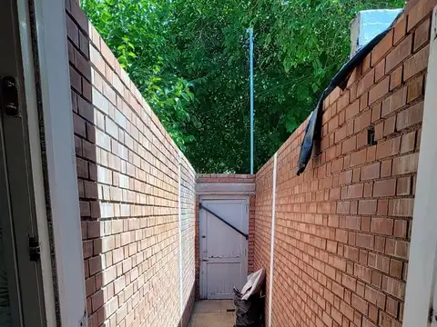 Casa en Venta 26 años