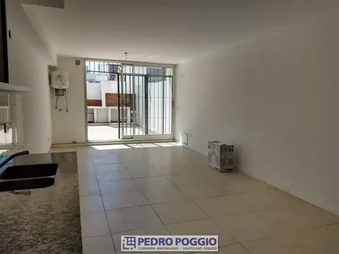 Departamento en Venta en Centro, USD 70.000
