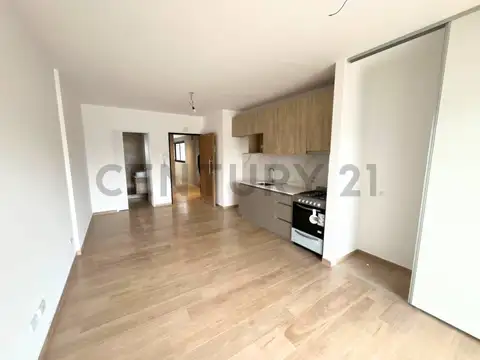 Departamento en Venta en Villa Santa Rita, USD 77.700