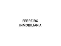 Ferreiro Inmobiliaria