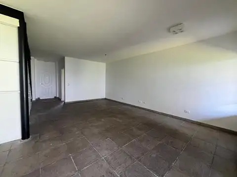 Casa en Venta 12 años