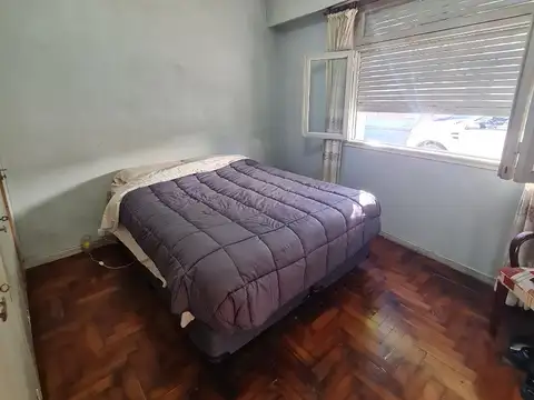 Departamento en Venta al Norte