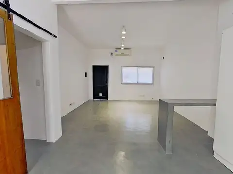 Casa en Alquiler 20 años