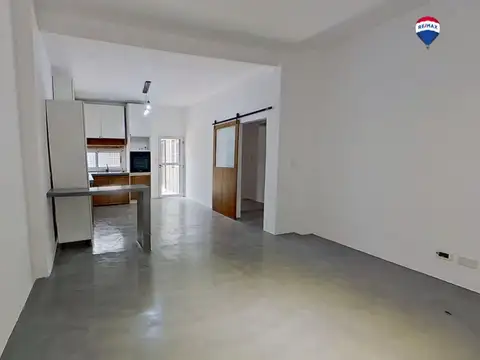 Casa en Alquiler de 3 dormitorios