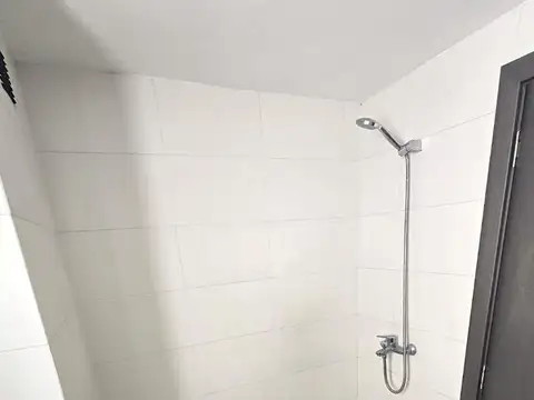 Departamento en Alquiler al Este