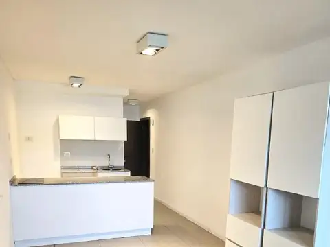 ALQUILER MONOAMBIENTE CON PILETA EN ECHESORTU