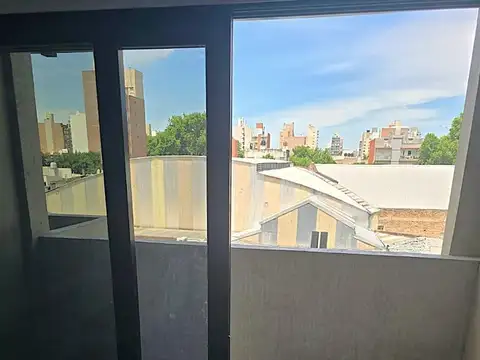 ALQUILER MONOAMBIENTE CON PILETA EN ECHESORTU