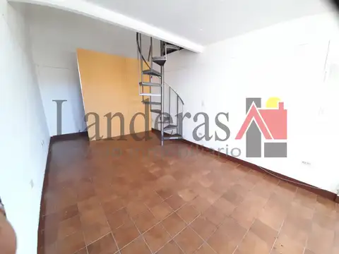 Shopping Ancla - Local 13