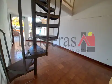 Shopping Ancla - Local 13