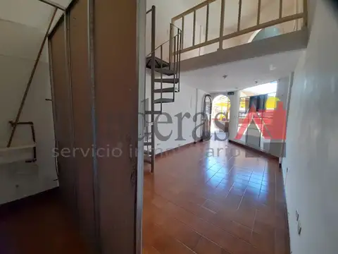 Local en Venta en Mar De Ajo, USD 34.000