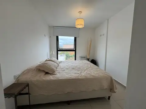 Departamento en Venta en Centro, USD 105.000