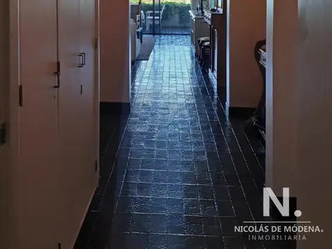 Hermoso Departamento en venta en San Rafael.