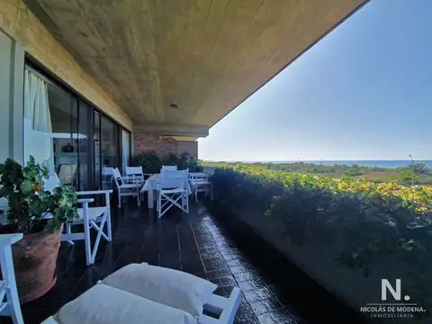 Departamento en Venta 46 años