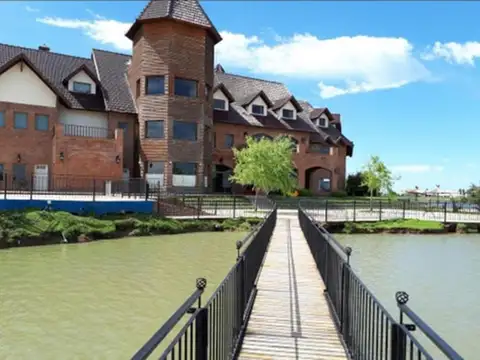 Terreno en Venta de 611,0 m2