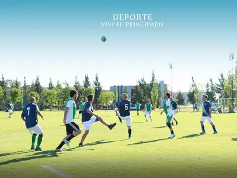 Terreno en Venta de 611,0 m2