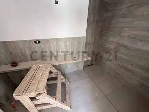 Venta Departamento 2 Ambientes Canning Main Park