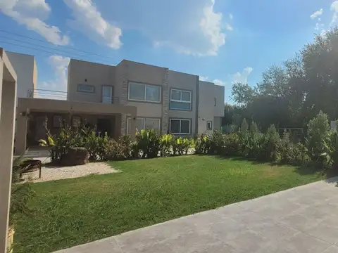 Gustavo Flaubert 1300