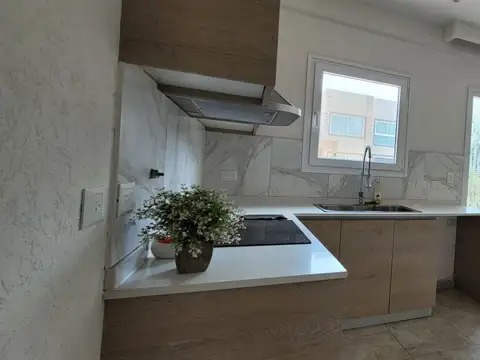 Gustavo Flaubert 1300